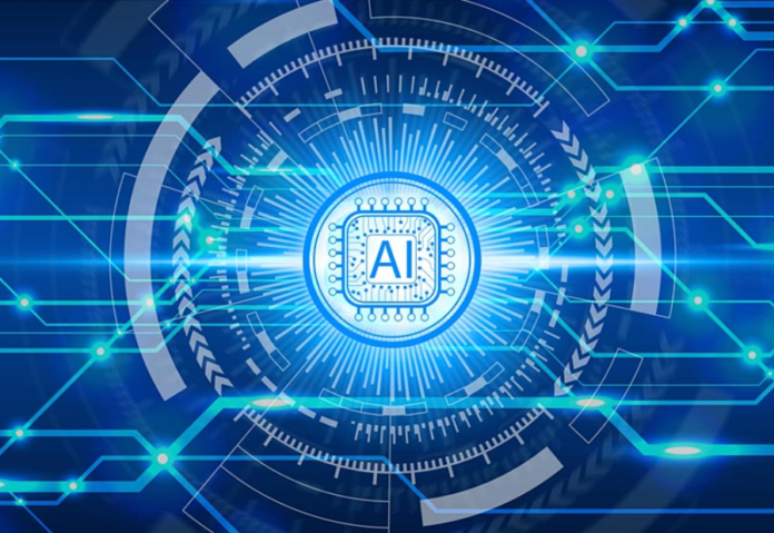 81% of Indian customers intend to expand their purchases of AI software 81% of Indian customers intend to expand their purchases of AI software
