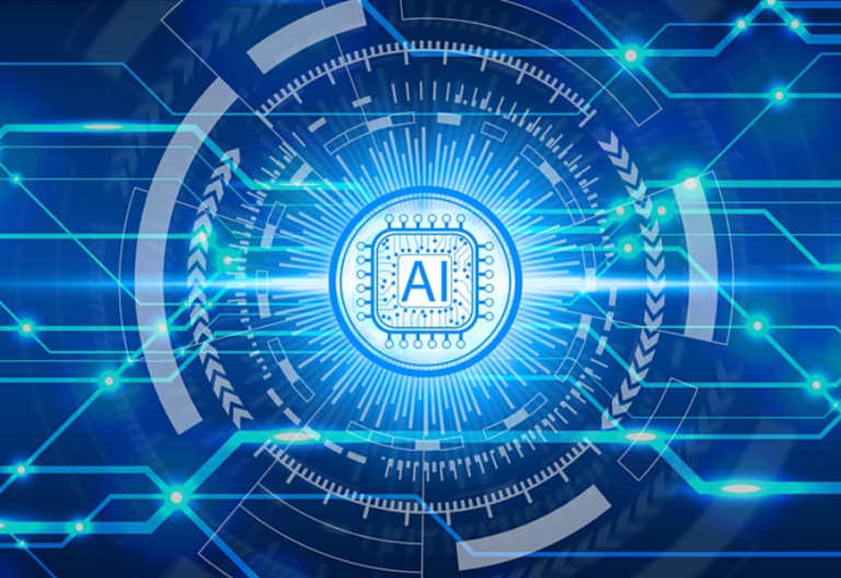 81% of Indian customers intend to expand their purchases of AI software