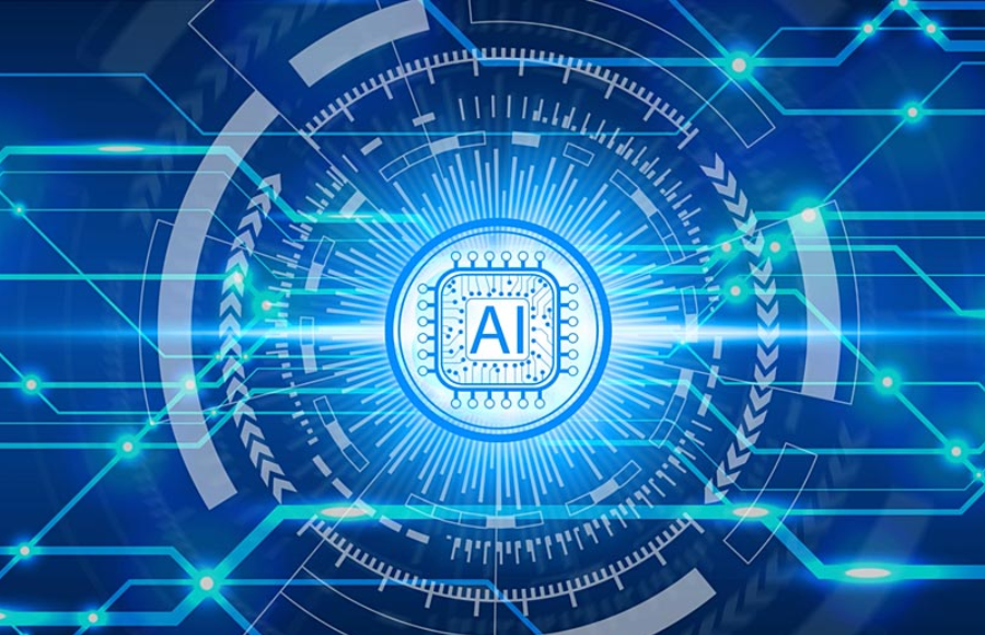 81% of Indian customers intend to expand their purchases of AI software