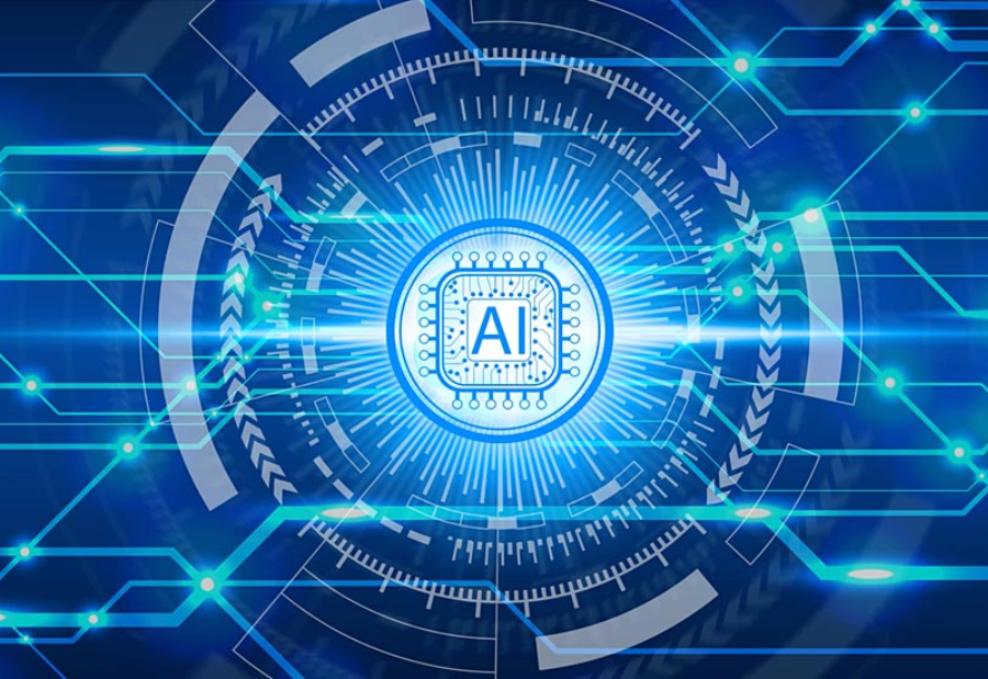 81% of Indian customers intend to expand their purchases of AI software