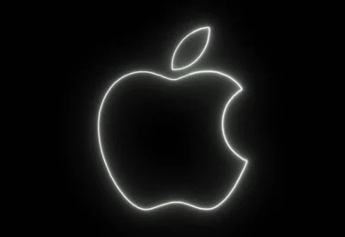 US Labour Board has accused Apple of enforcing unlawful workplace regulations US Labour Board has accused Apple of enforcing unlawful workplace regulations
