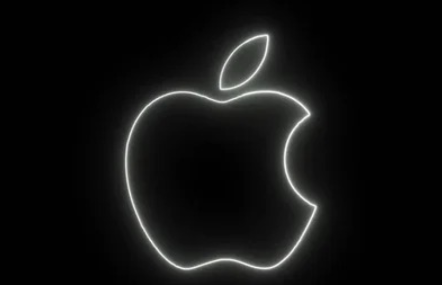 US Labour Board has accused Apple of enforcing unlawful workplace regulations