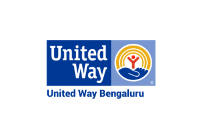 United Way Bengaluru and NTT DATA Empower Women with E-Rickshaw Distribution for Livelihood Support United Way Bengaluru and NTT DATA Empower Women with E-Rickshaw Distribution for Livelihood Support