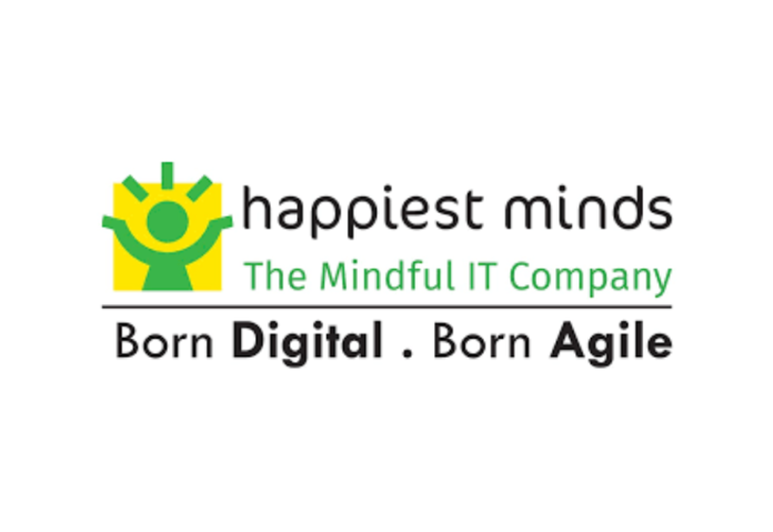 Happiest Minds recognized among Top 100 India’s Best Workplaces™ for IT & IT-BPM 2024