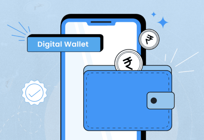 Digital Wallets and Their Effects on Companies Digital Wallets and Their Effects on Companies