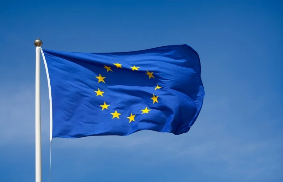 USA finances for Council of Europe's efforts to combat cybercrime