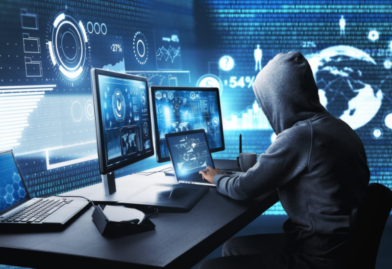"State actor" likely to be behind massive hacking of Dutch police, says Dutch Justice Minister