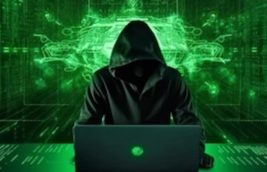 Russian government agents used cybercriminals' tools to target Ukraine