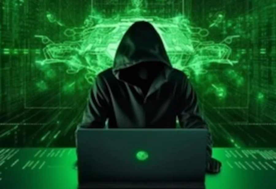 Russian government agents used cybercriminals' tools to target Ukraine