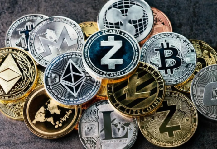 Russia detains 100 cybercriminals on suspicion of having connections to banned cryptocurrency exchange Russia detains 100 cybercriminals on suspicion of having connections to banned cryptocurrency exchange