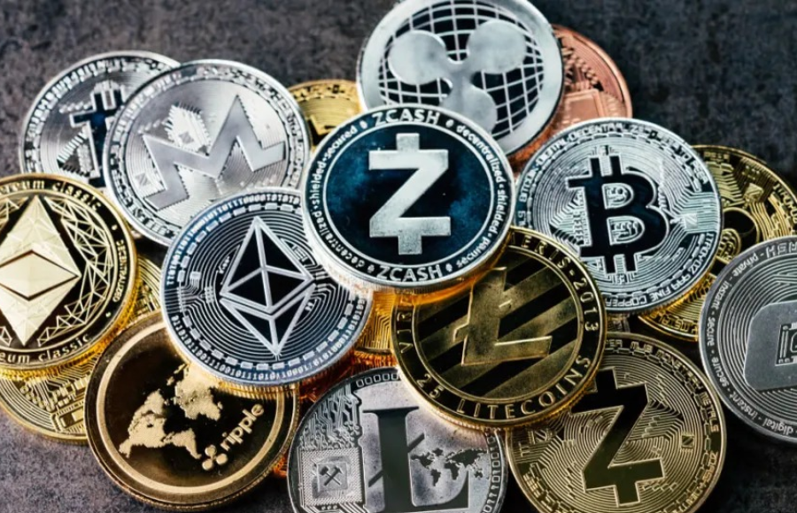 Russia detains 100 cybercriminals on suspicion of having connections to banned cryptocurrency exchange