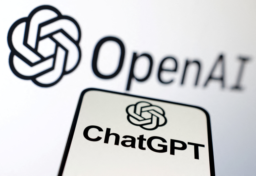 $40 billion will be raised by OpenAI to advance AI initiatives