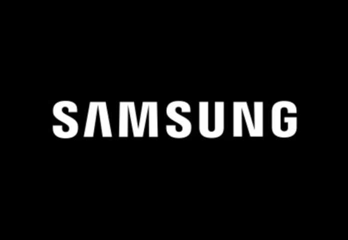 Samsung starts producing SSDs for AI machines in large quantities Samsung starts producing SSDs for AI machines in large quantities