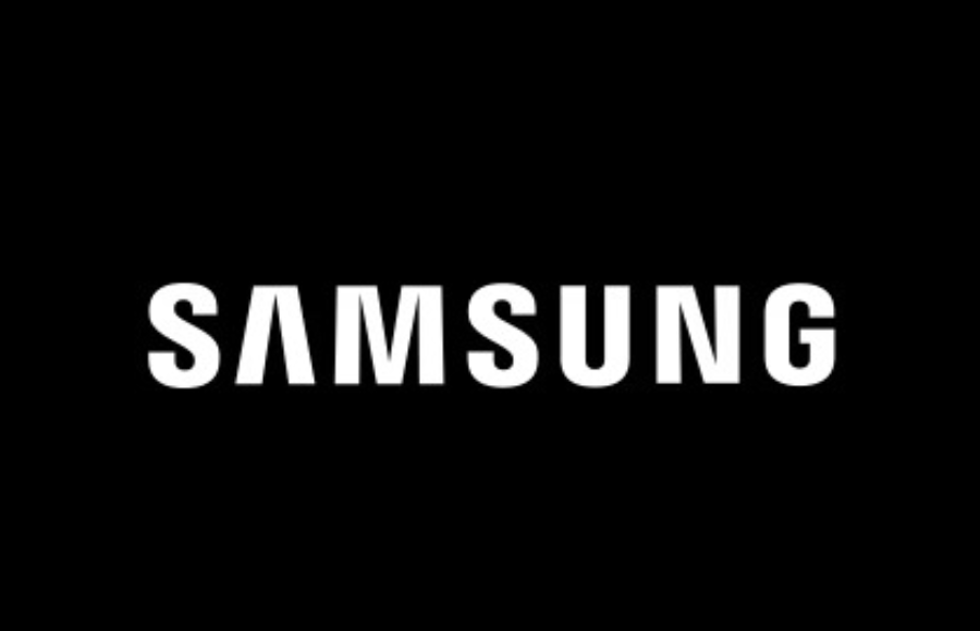 Samsung starts producing SSDs for AI machines in large quantities