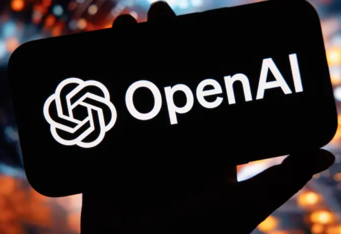 OpenAI launched new tools for developers to help them build advanced AI agents