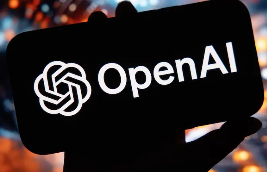 OpenAI launched new tools for developers to help them build advanced AI agents