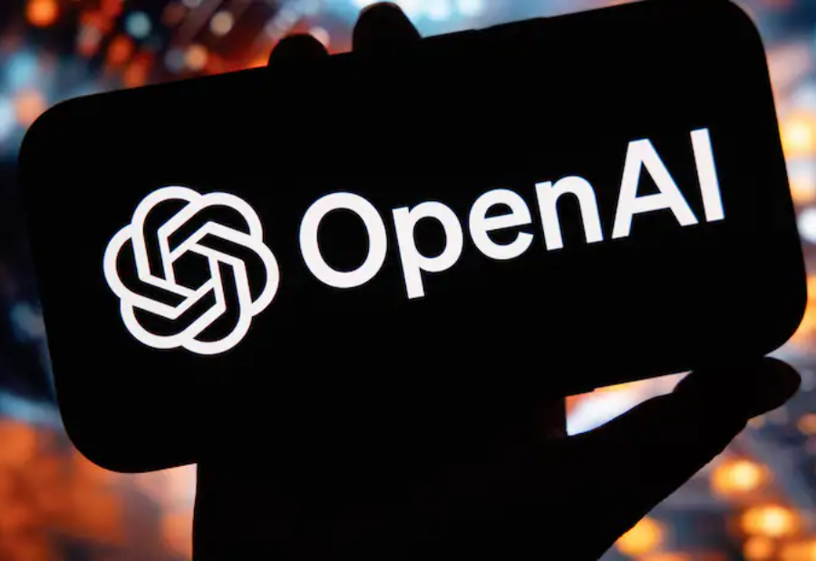 OpenAI launched new tools for developers to help them build advanced AI agents