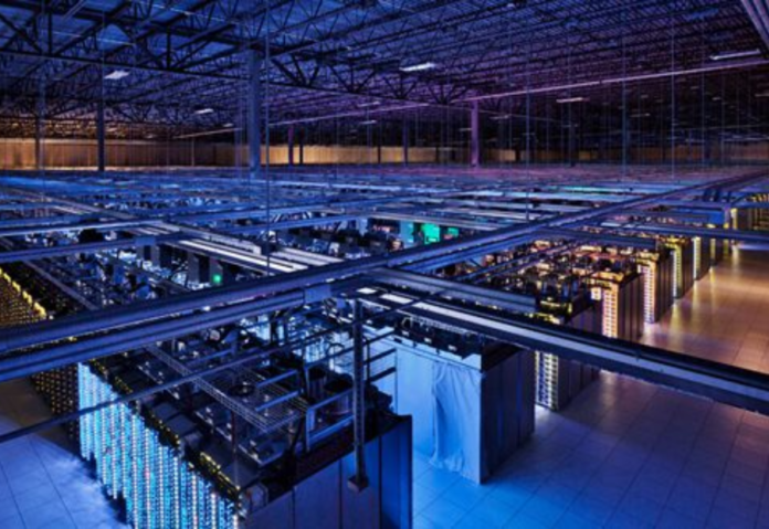 Nokia and Furukawa Electric LatAm expand partnership in Brazil to reach data center market Nokia and Furukawa Electric LatAm expand partnership in Brazil to reach data center market