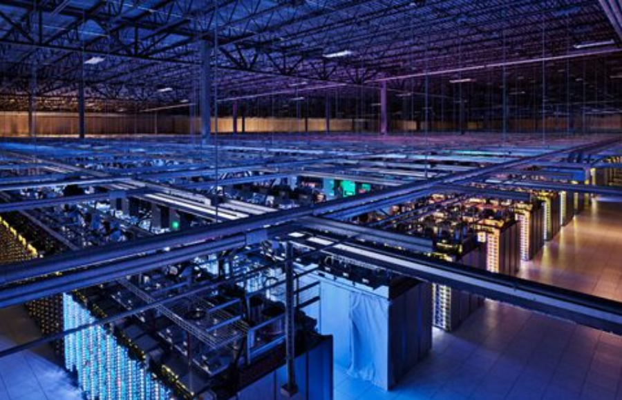 Nokia and Furukawa Electric LatAm expand partnership in Brazil to reach data center market