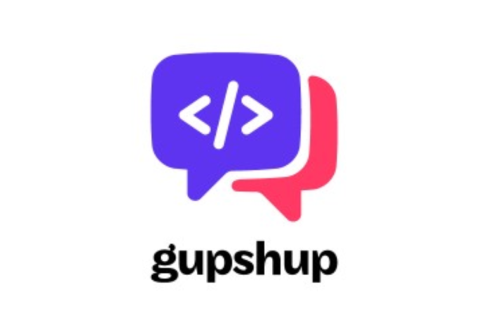 Gupshup launches in Saudi Arabia to bring advanced conversational AI solutions to the Kingdom Gupshup launches in Saudi Arabia to bring advanced conversational AI solutions to the Kingdom