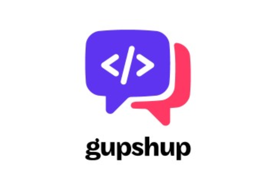 Gupshup launches in Saudi Arabia to bring advanced conversational AI solutions to the Kingdom