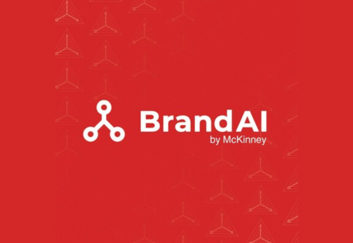 McKinney Launches Proprietary AI Tool for Measuring Brand Attention McKinney Launches Proprietary AI Tool for Measuring Brand Attention