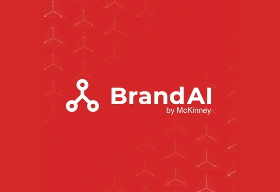 McKinney Launches Proprietary AI Tool for Measuring Brand Attention