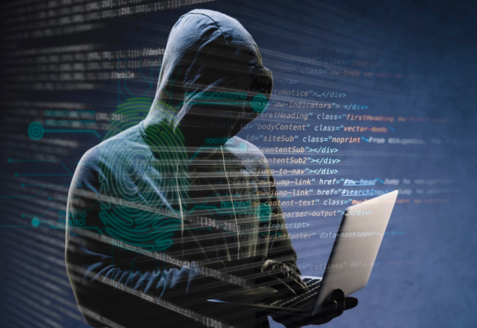 Criminals posing as TRAI agents deprive a Hyderabad senior of all her retirement payments