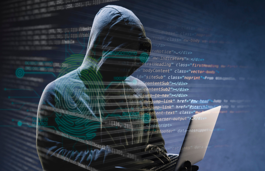 Criminals posing as TRAI agents deprive a Hyderabad senior of all her retirement payments