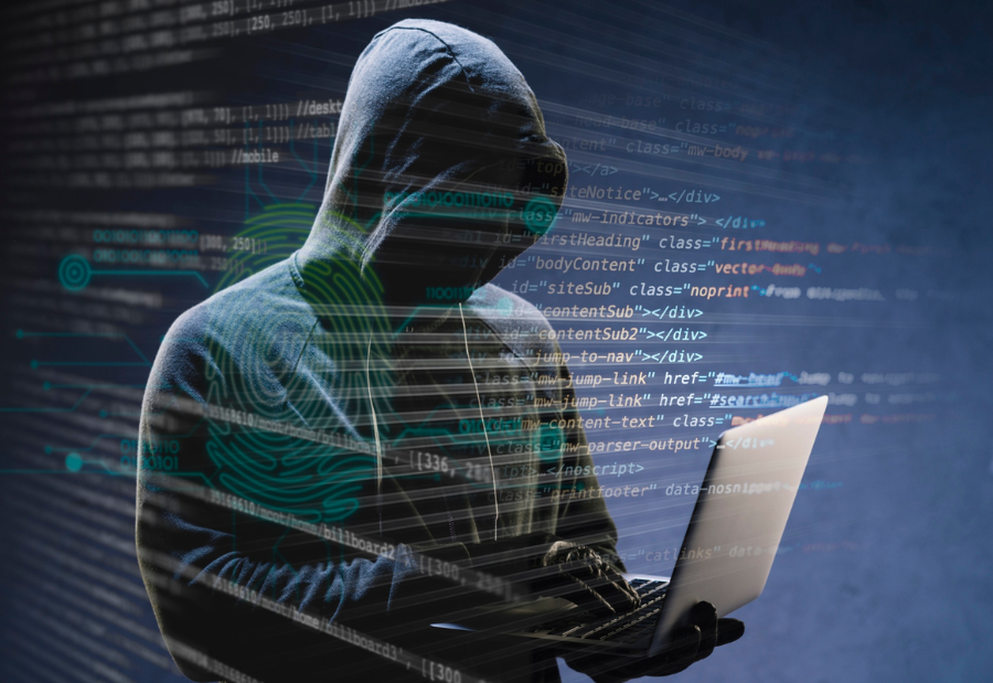 Criminals posing as TRAI agents deprive a Hyderabad senior of all her retirement payments