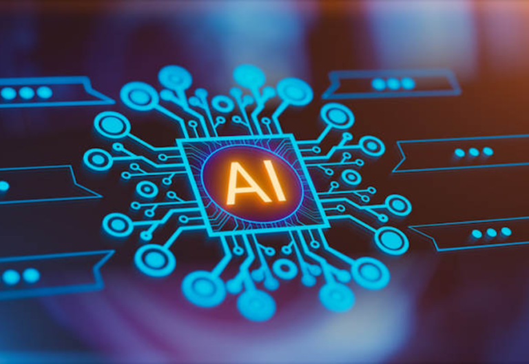 Better security measures needed for AI-driven cyberattacks