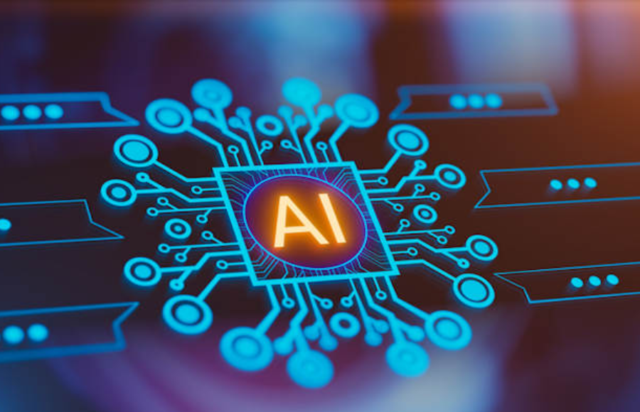 Better security measures needed for AI-driven cyberattacks