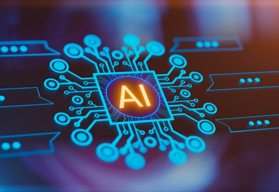 Better security measures needed for AI-driven cyberattacks