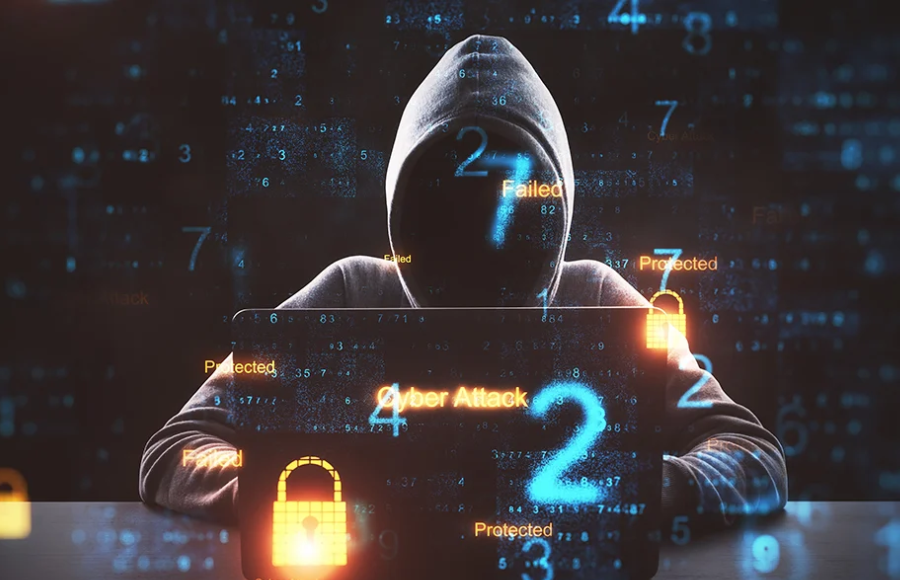 Dwarka Police's cyber cell arrest eight people from Gujarat and Rajasthan