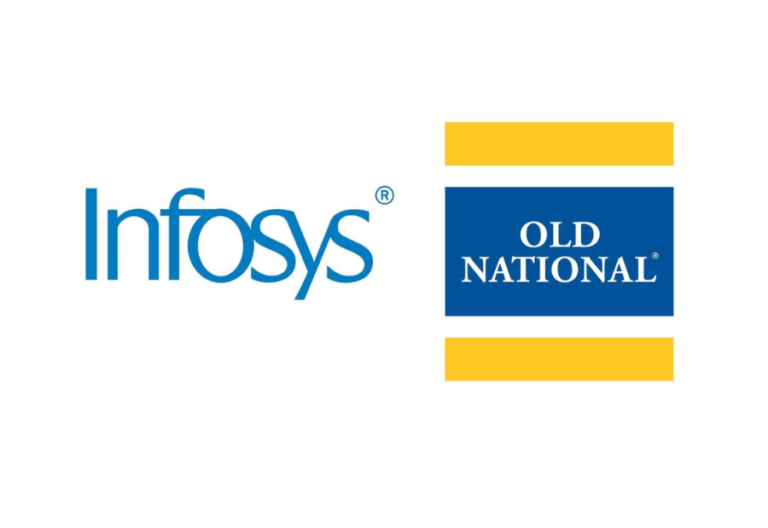 Infosys' Collaboration with Old National is Accelerating the Bank's Operational and Technological Transformation