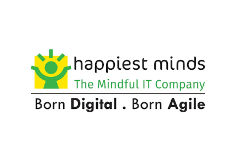 Happiest Minds Technologies recognized among Top 100 India’s Best Workplaces™ for Women 2024