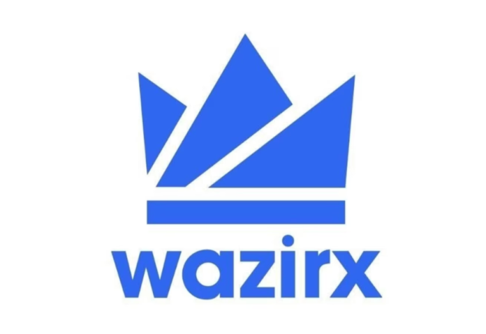 Cybercriminals hacked WazirX and acquired $235 Million in Tokens Cybercriminals hacked WazirX and acquired $235 Million in Tokens