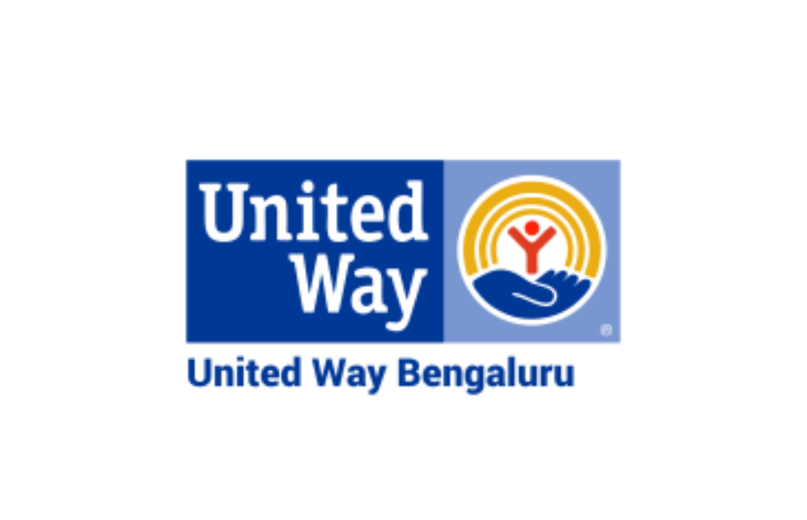 United Way Bengaluru and NTT DATA Empower Women with E-Rickshaw Distribution for Livelihood Support