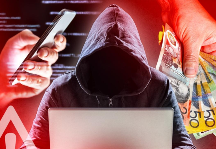 College Professor Fooled by Cybercriminals and paid Rs. 85 lakhs in an Online Stock Scam College Professor Fooled by Cybercriminals and paid Rs. 85 lakhs in an Online Stock Scam