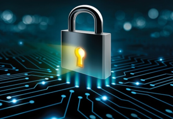 Cybercriminals are being disrupted by public sector and industry collaborations