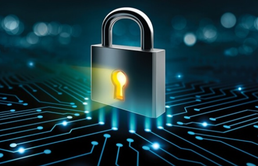 Cybercriminals are being disrupted by public sector and industry collaborations