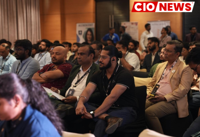 Connecting Startups Across Continents: Global Startups Club Expands into UAE and Western Markets