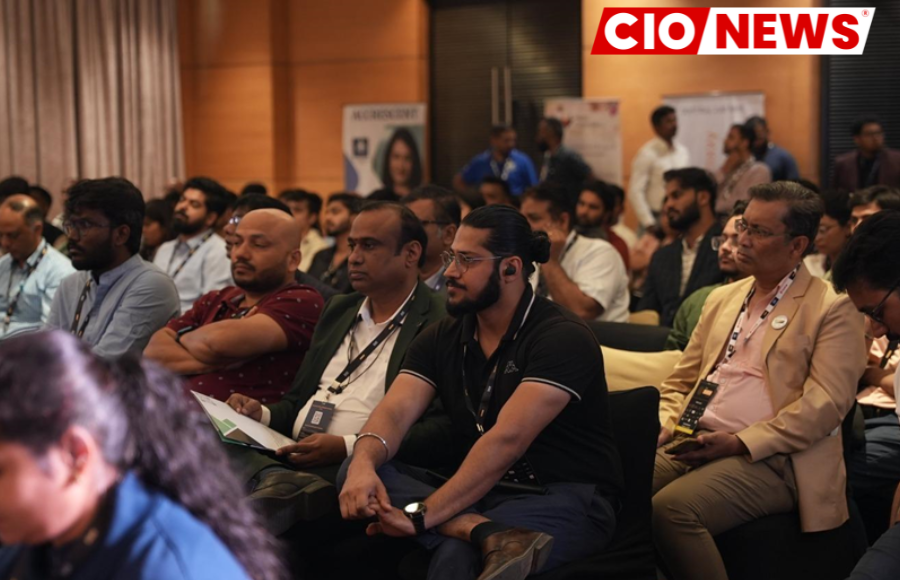 Connecting Startups Across Continents: Global Startups Club Expands into UAE and Western Markets