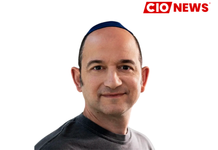 Google ignites the discussion on excessive expenditure in the AI race by investing Rs. 23,000 crore to rehire a former AI employee Google ignites the discussion on excessive expenditure in the AI race by investing Rs. 23,000 crore to rehire a former AI employee