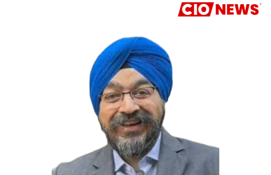 Manmeet Dhody joins Adobe as VP of Engineering, Digital Experience