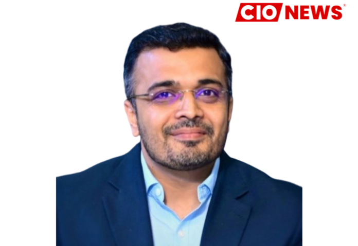 Mahindra Group appoints Bhuwan Lodha as CEO – AI Division Mahindra Group appoints Bhuwan Lodha as CEO – AI Division