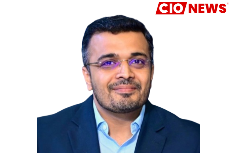 Mahindra Group appoints Bhuwan Lodha as CEO – AI Division