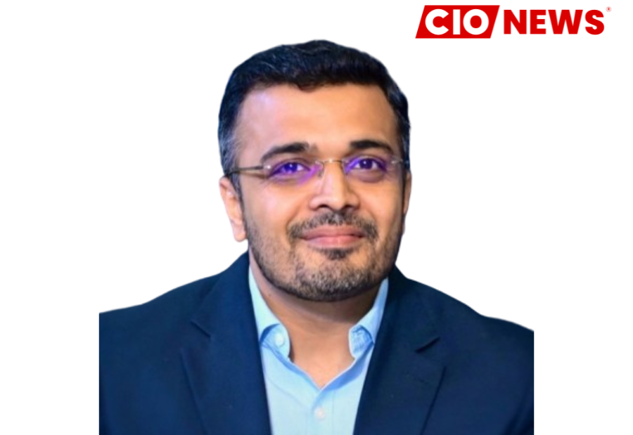 Mahindra Group appoints Bhuwan Lodha as CEO – AI Division