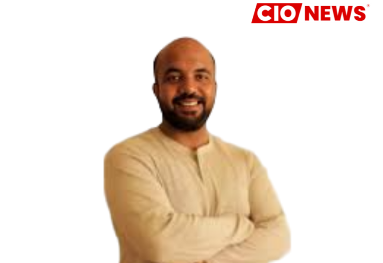 DeHaat Appointed Karan Agarwal as CPTO