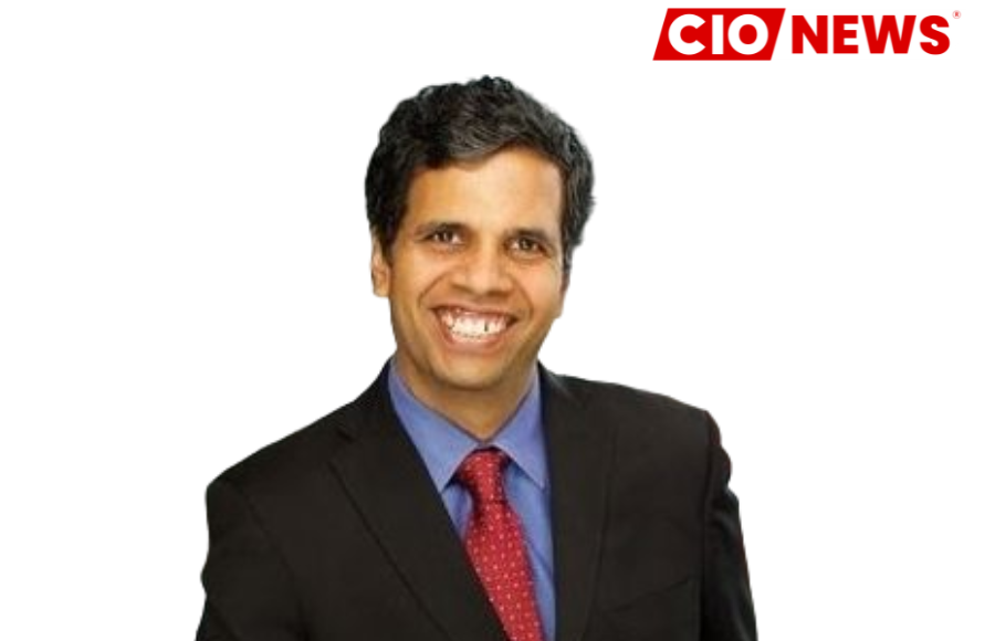 Ford Motor Company appoints Sandeep Kulkarni as Senior Vice President